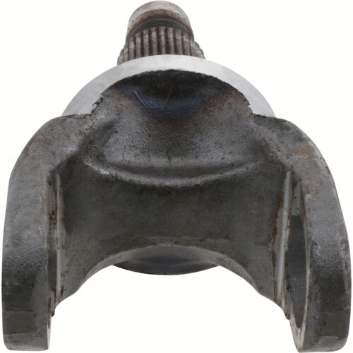 Dana 46901