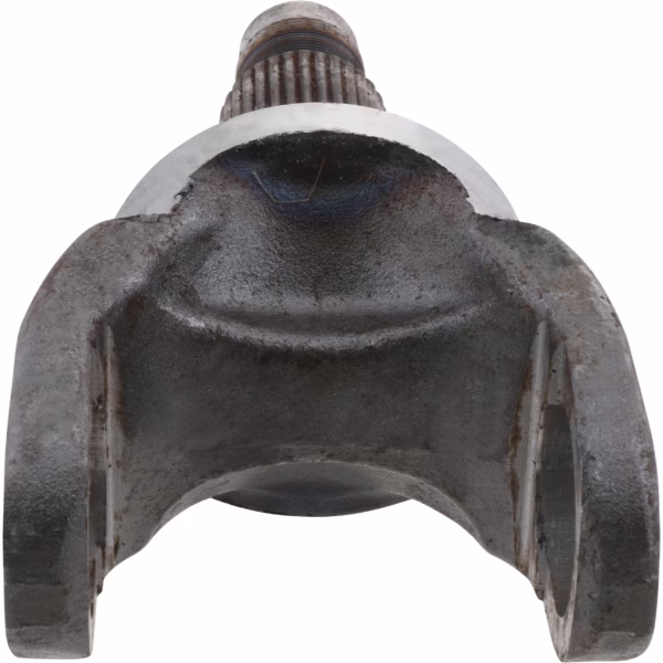 Dana 46901