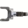 Dana 46901