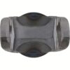Dana 46901