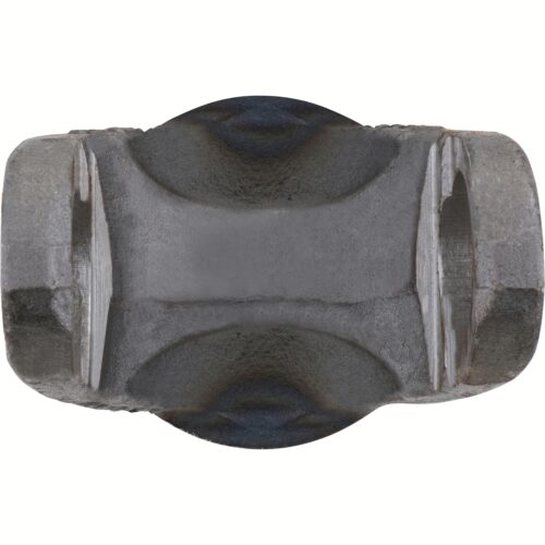 Dana 46901