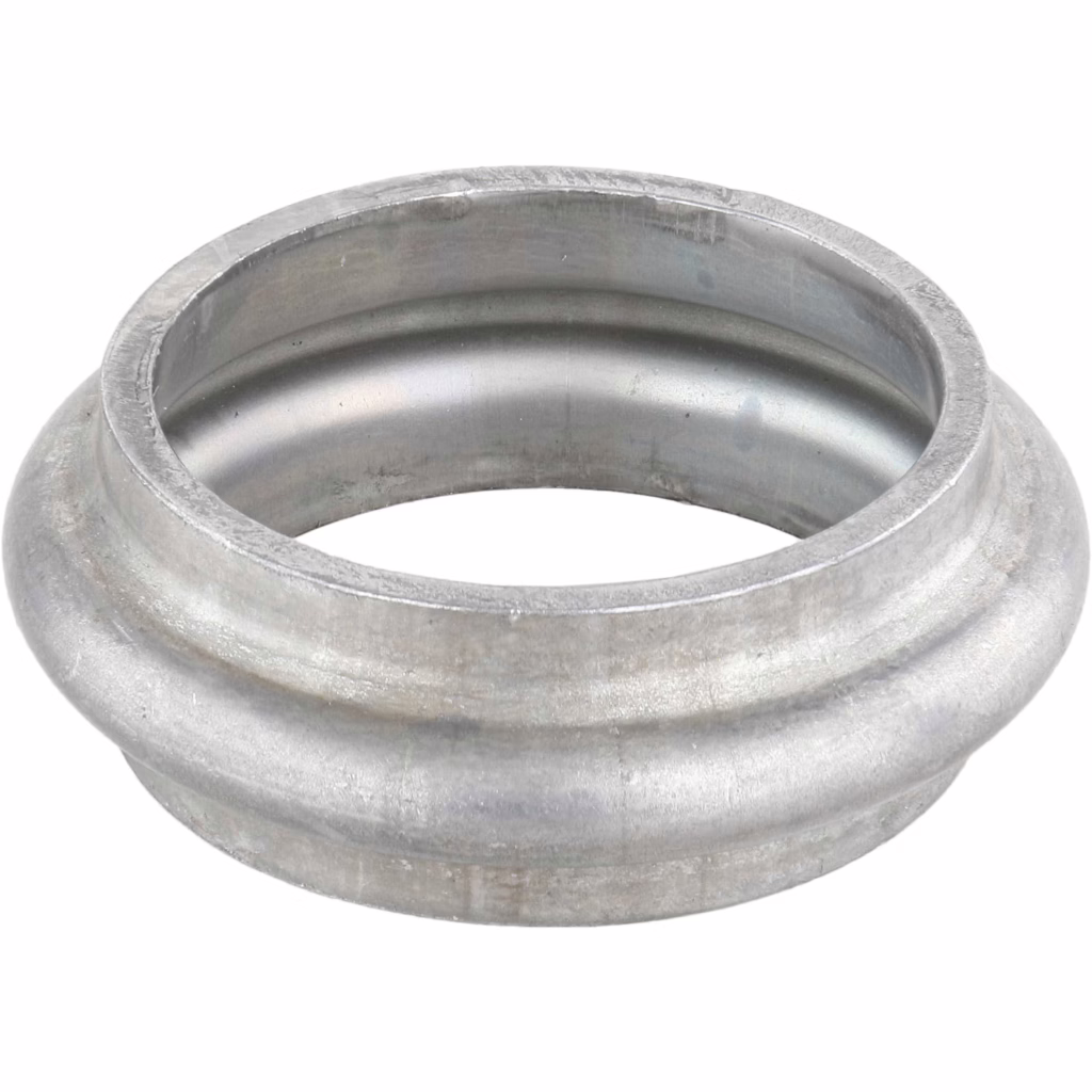 Dana 46925 Spacer - Collapsible