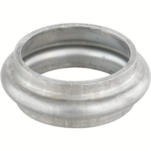 Dana 46925