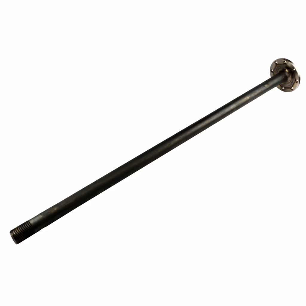 Dana 46930-3 Shaft - Flanged Axle (Finished)