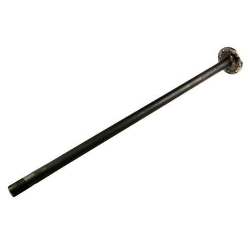 Dana 46930-3
