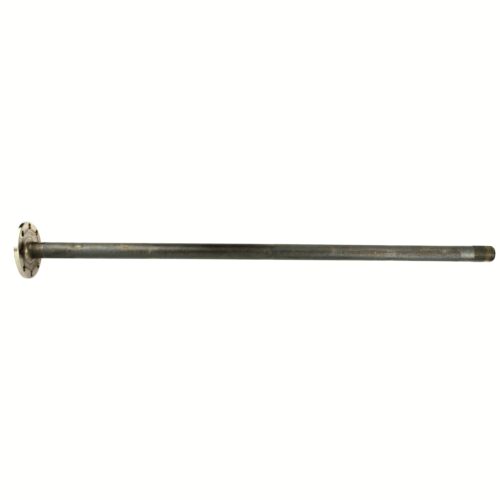 Dana 46930-3