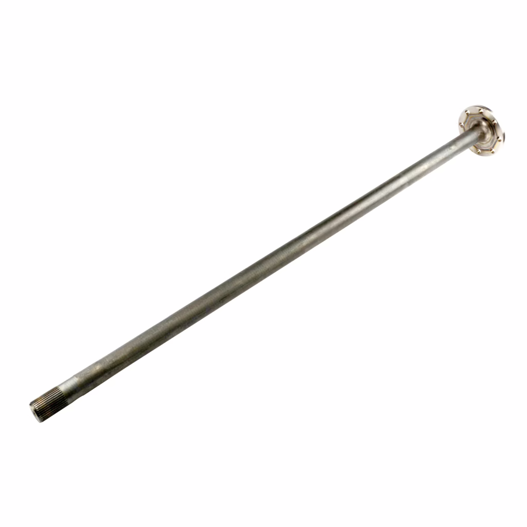 Dana 46930-4 Shaft - Flanged Axle (Finished)