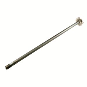 Dana 46930-4