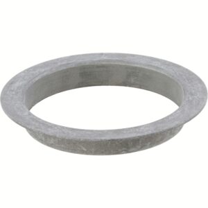 Dana 46988