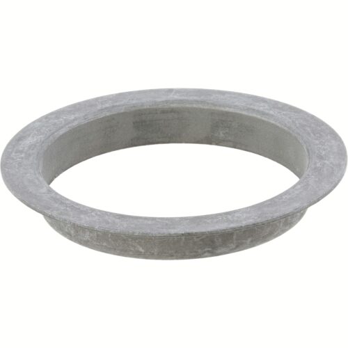 Dana 46988