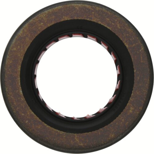 Dana 46995