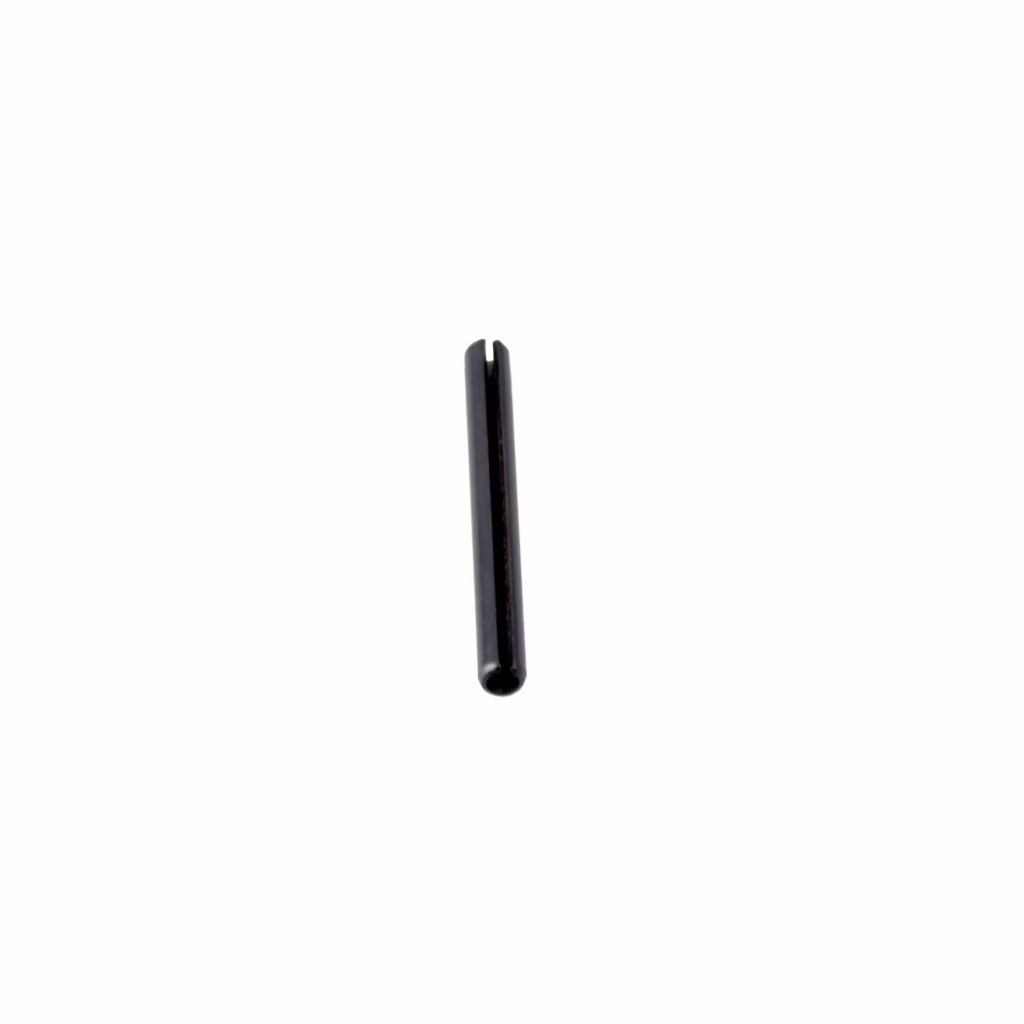 Dana 47024 Pin Roll