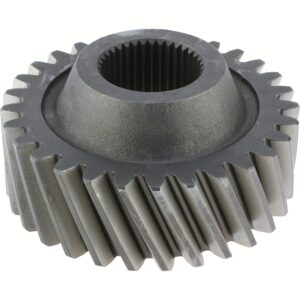 Dana 472GS108