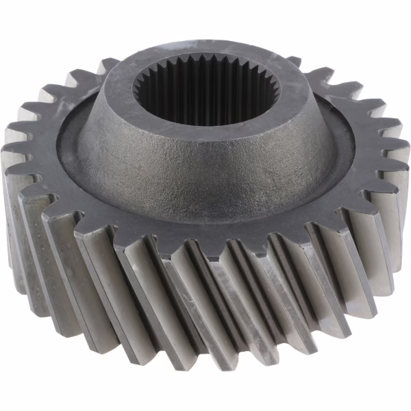 Dana 472GS108