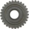 Dana 472GS108