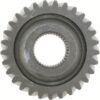 Dana 472GS108