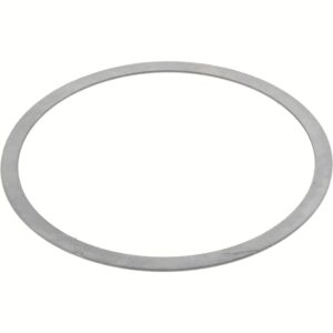 Dana 472HS100-3 Shim .040