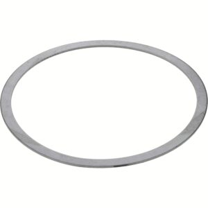 Dana 472HS100-4 Shim .047