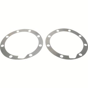 Dana 472HS101-1 Shim .003