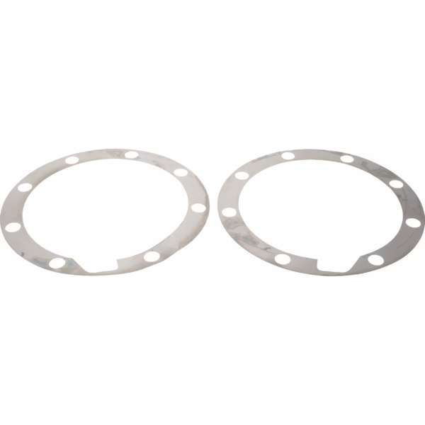 Dana 472HS101-2