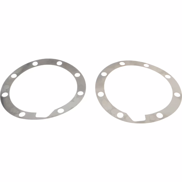 Dana 472HS101-3