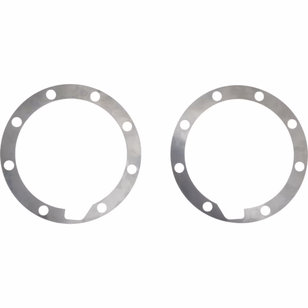 Dana 472HS101-3