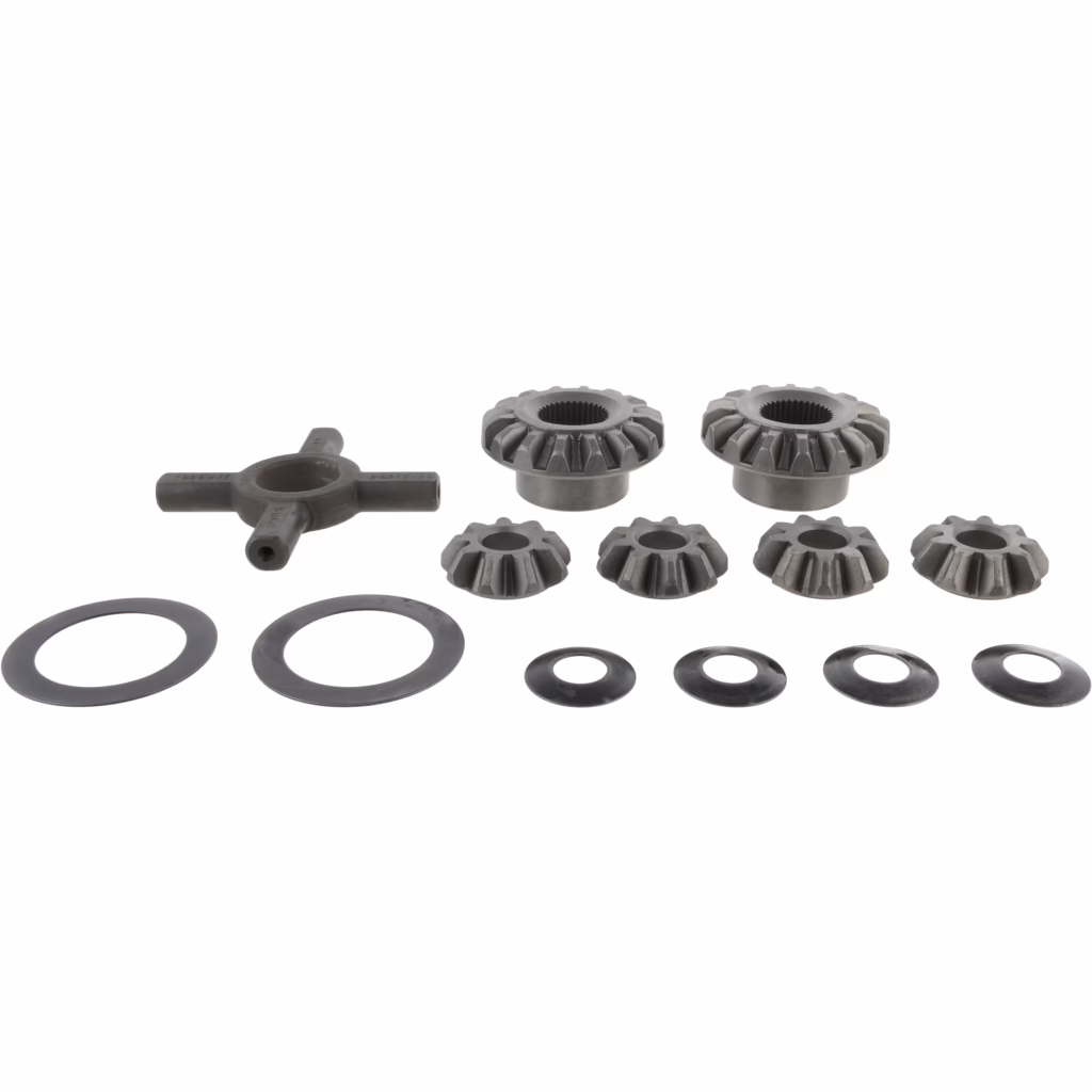 Dana 472KS107-X Kit-Wheel Diff