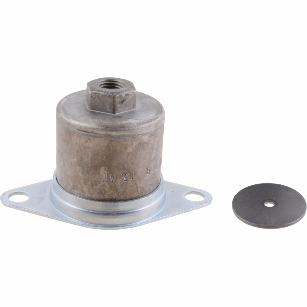Dana 472SU101 Shift Cylinder