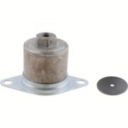 Dana 472SU101