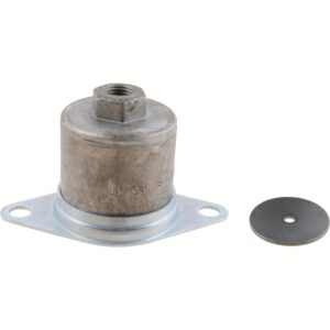 Dana 472SU101