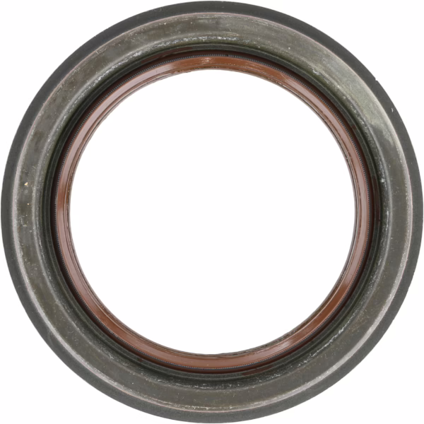 Dana 47507