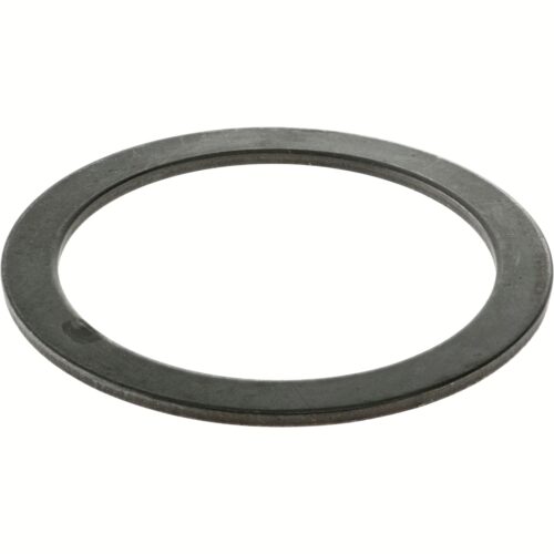 Dana 47560-305