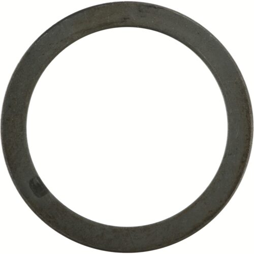 Dana 47560-305