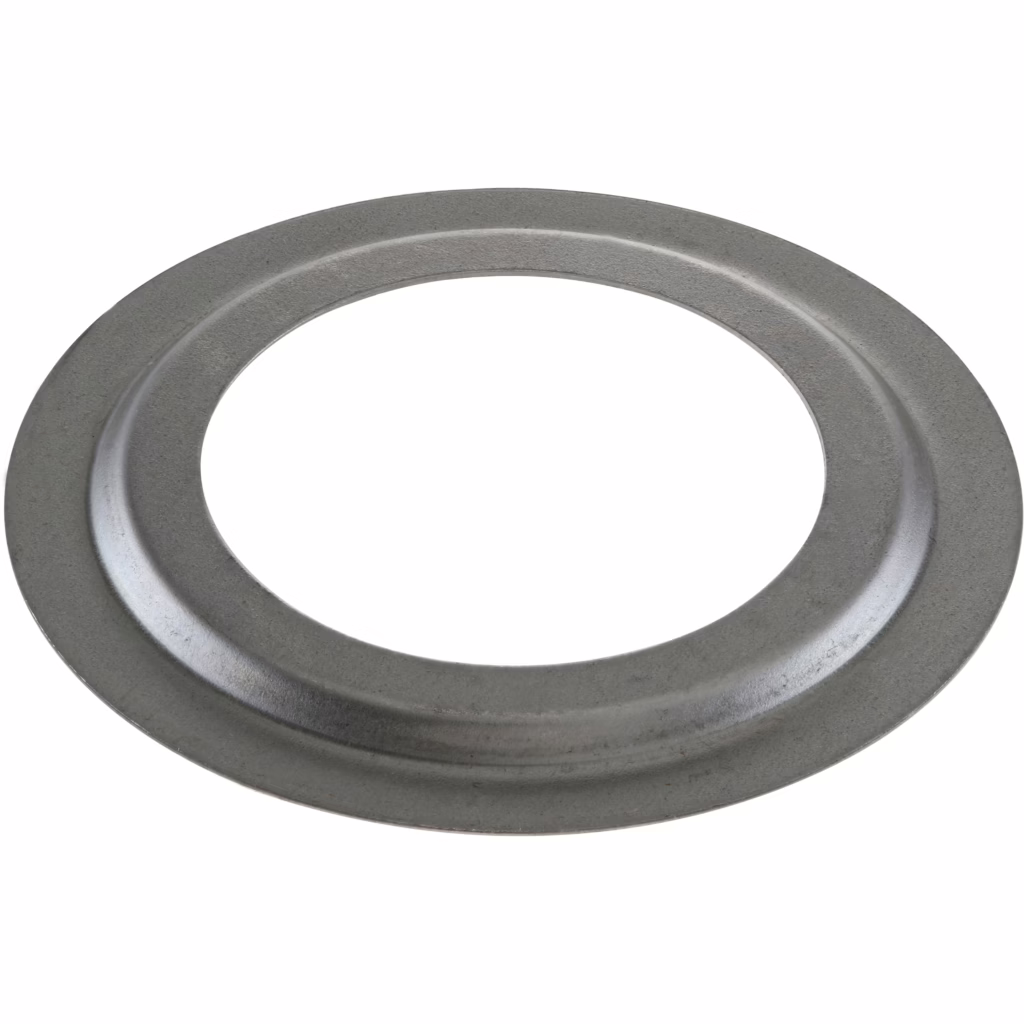 Dana 47742 Baffle - Pinion Oil