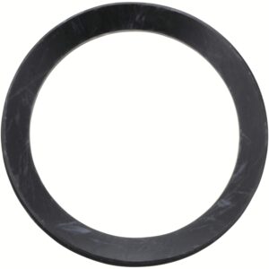 Dana 47762