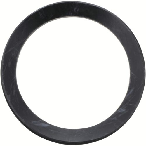 Dana 47762