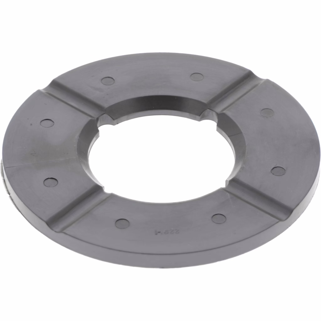 Dana 47766 Washer - Thrus