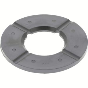 Dana 47766
