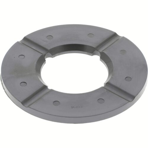 Dana 47766