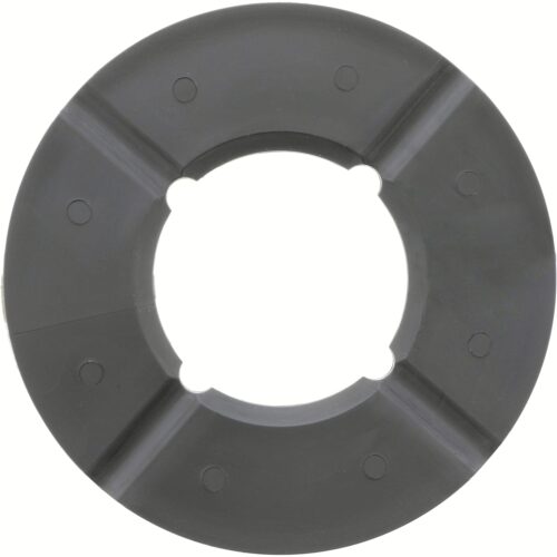Dana 47766