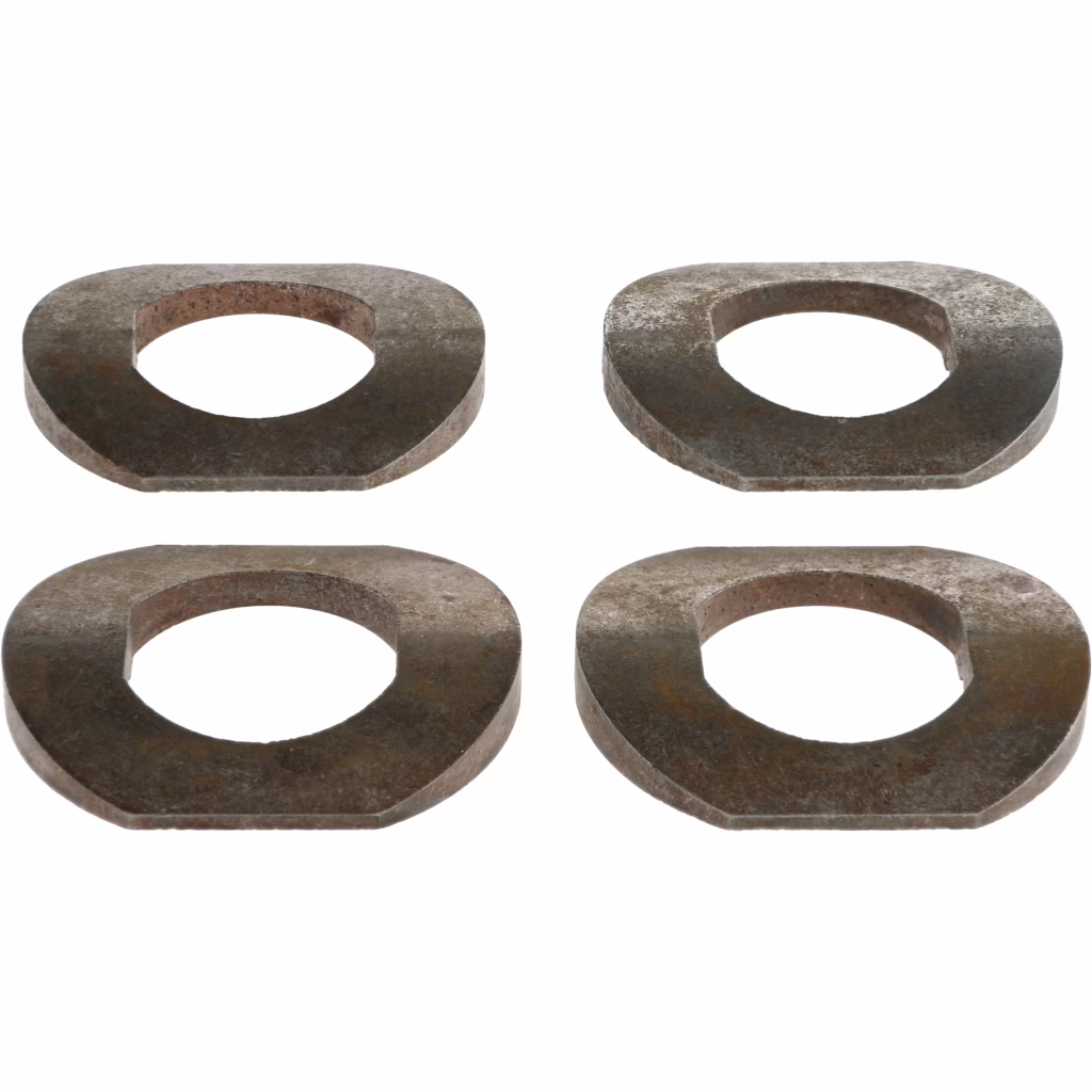 Dana 47800 Thrust Washer