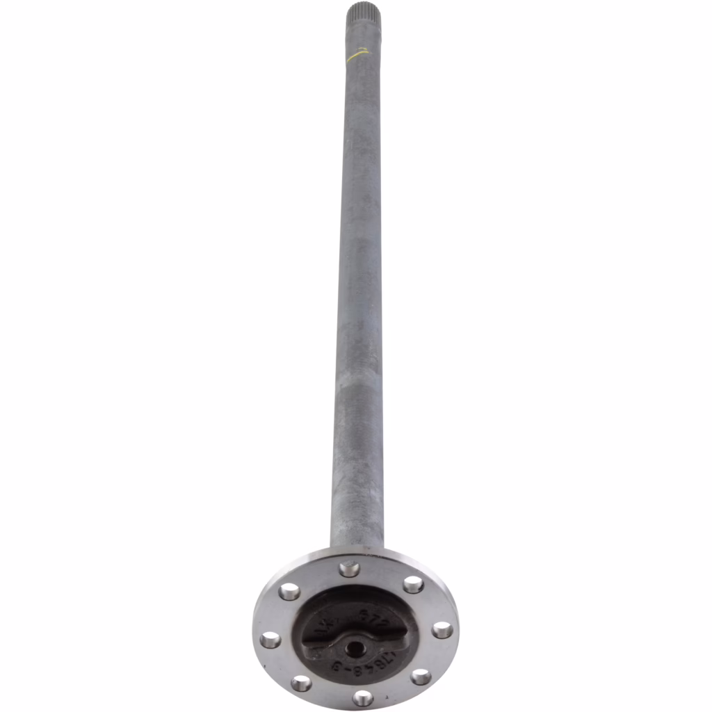 Dana 47847-3 Axle Shaft
