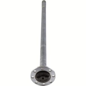 Dana 47847-3 Axle Shaft