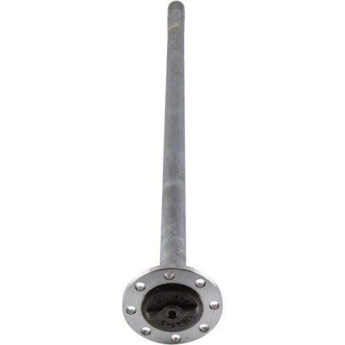 Dana 47847-3