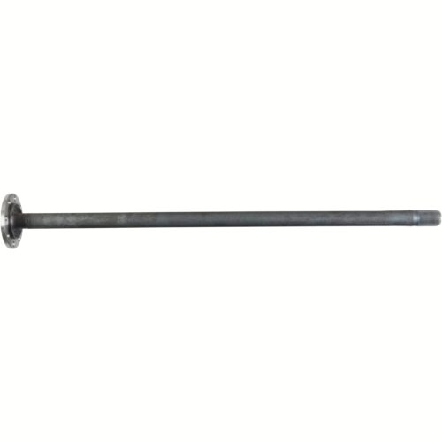Dana 47847-3