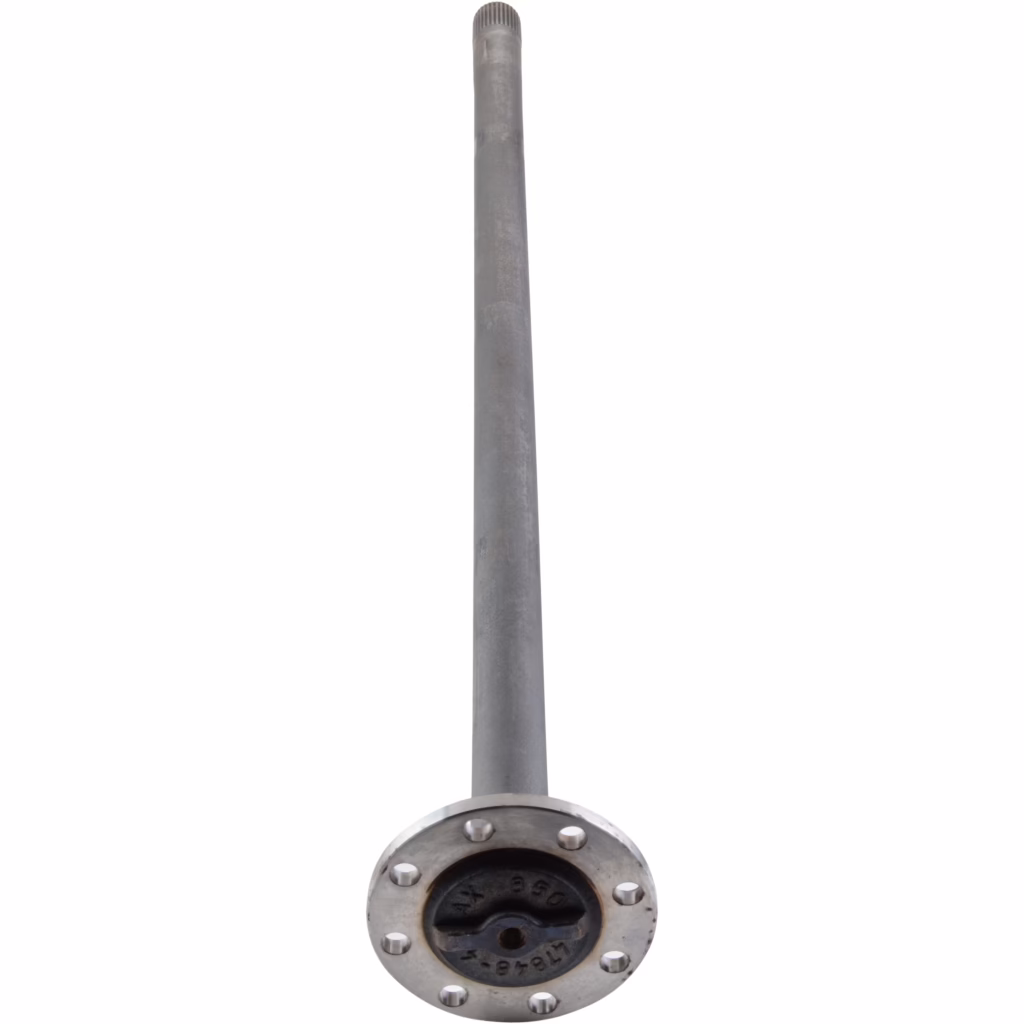 Dana 47847-4 Shaft - Flanged Driv