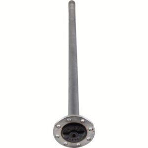 Dana 47847-4