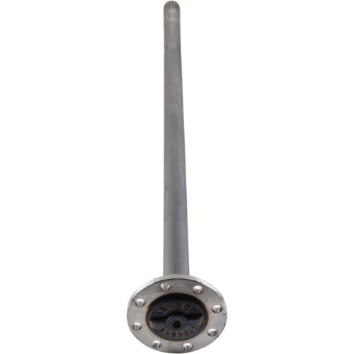 Dana 47847-4