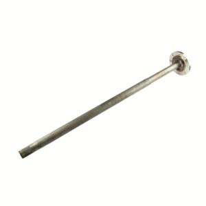 Dana 47852-1