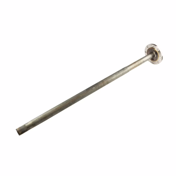 Dana 47852-1